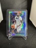 2025-26 Topps Chrome Basketball Naz Reid Refractor #156 Dallas Mavericks