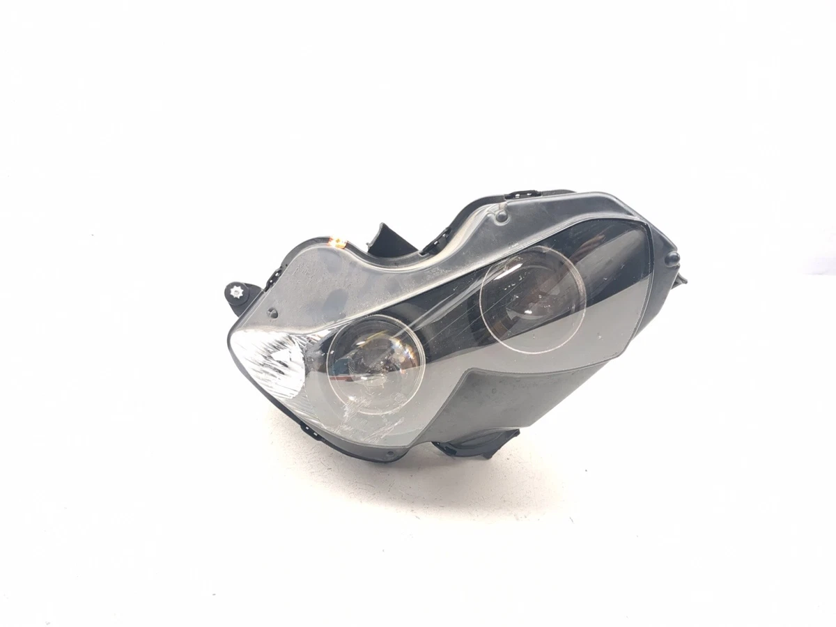 Kawasaki Motorcycle Headlight Assemblies for Kawasaki Ninja ZX14