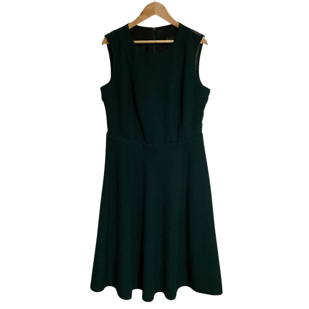 Adolfo Women's Dresses for sale | eBay