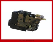 Porte avant et accessoires Fiat MAREA
