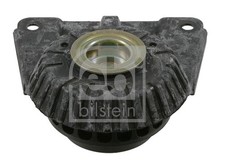 DOMLAGER HINTERACHSE FÜR FORD MONDEO III (B5Y) - FEBI BILSTEIN 22929
