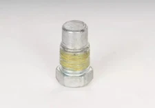 Genuine ACDelco Multi-Purpose Hole Plug 08654382
