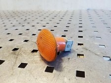 FORD KA+ Kotflügelblinker vorne links 1.30 Petrol 63kw 1998 26113970