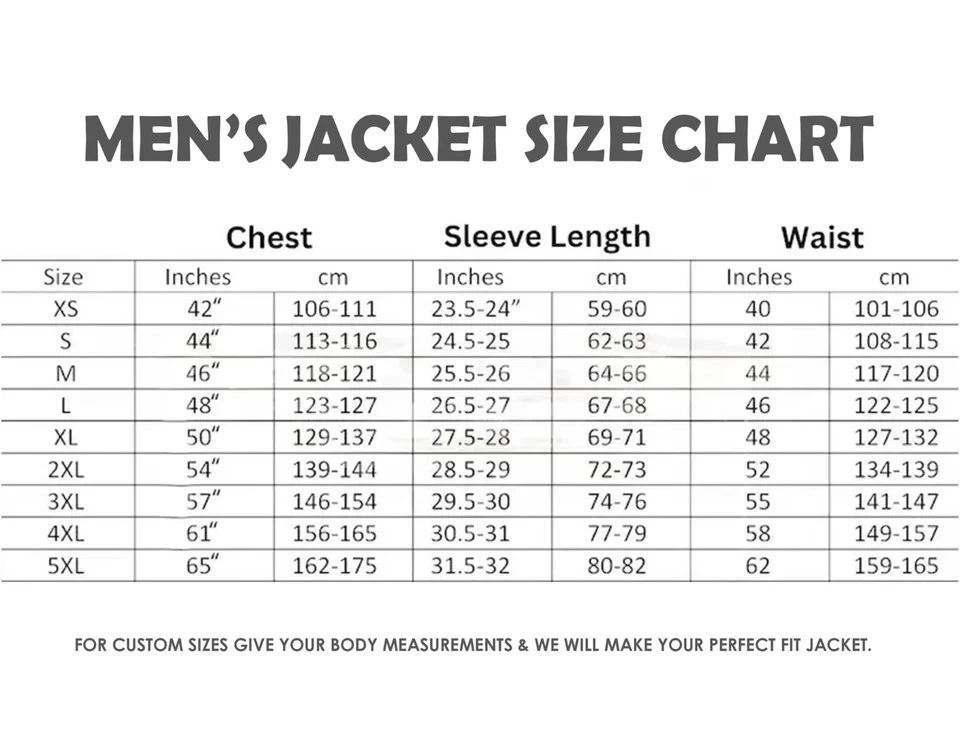 All Seasons Suzuki Motorbike Riding Jacket Mesh Fabric Motorcycle Biker Jacket - Image 3 of 3