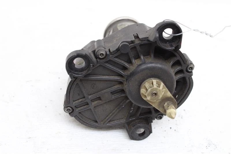 VALVE COVER BMW X5 2015 15 857079101 1095144 - Изображение 2 из 4