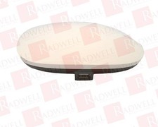 ARUBA NETWORKS IAP-305-US / IAP305US (USED)
