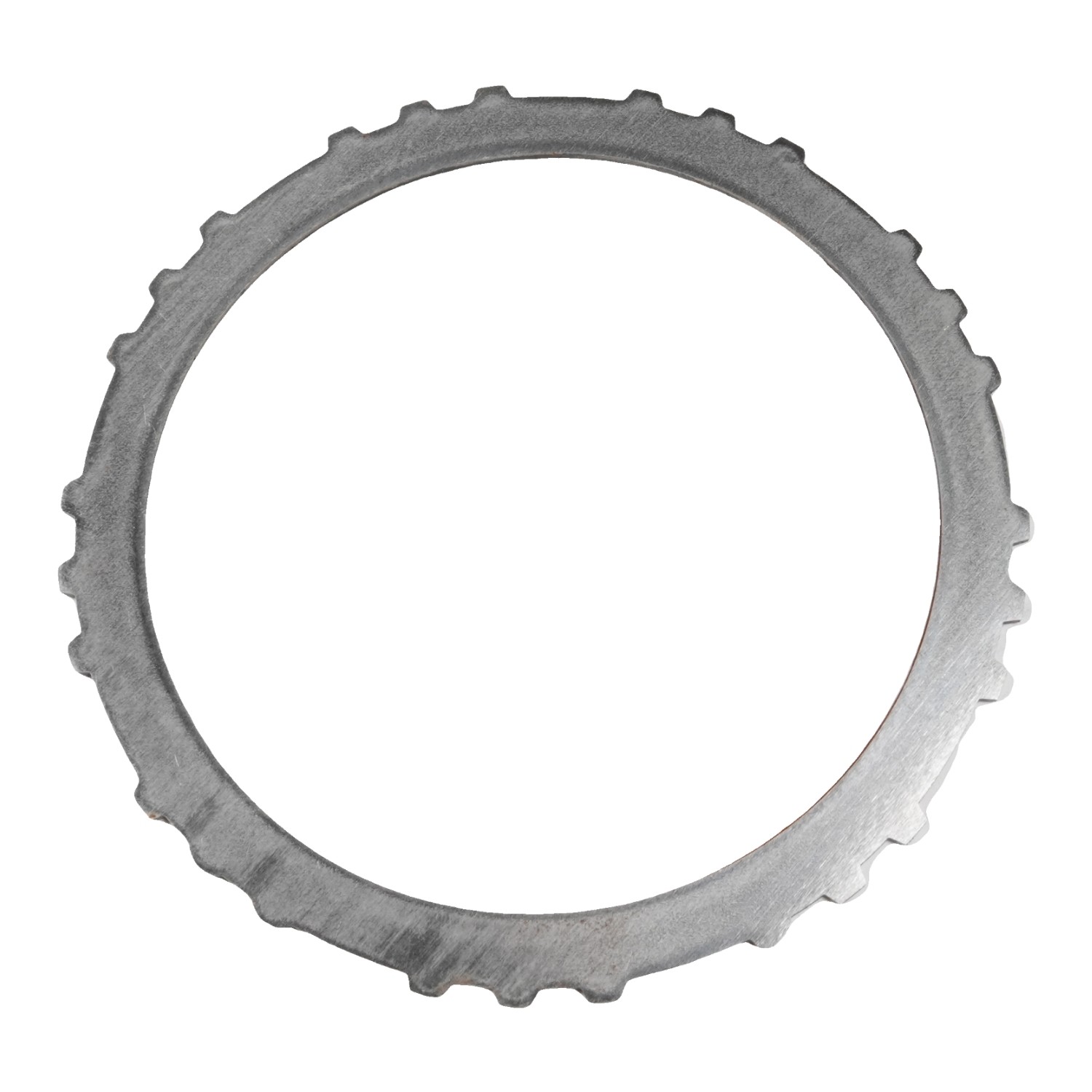 A6GF1 Auto Transmission Clutch Plates Friction Kit Fit Hyundai Transnation Parts