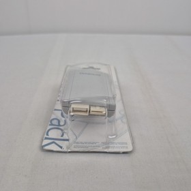Sega Dreamcast Vibration Rumble Pack  PAL 1999 With Original Packaging