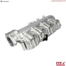 SAUGROHRMODUL BKS-TY-006 FÜR LEXUS TOYOTA GRAND/PRIUS/+ AURIS 2ZR/5ZR-FXE 1.8L