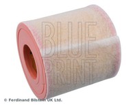 Blue Print Luftfilter ADBP220100 Filtereinsatz FüR Audi A5 F53 F5P F57 F5E F5A