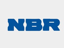 SA203 NBR NEW BALL BEARING INSERT 17 MM