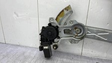 Lève vitre Alfa Romeo ALFA 166