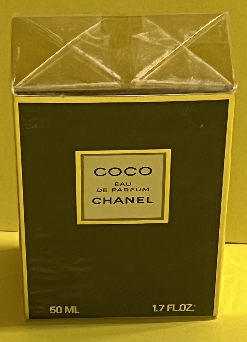 CHANEL Fluid Women Coco for sale | eBay