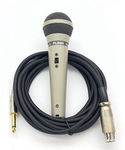 Ev Pl10 | eBay Ev Pl10 | eBay