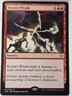 Storm's Wrath - Promo Pack - Magic the Gathering MTG Nice!