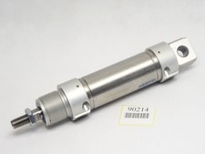 Festo DSNU-32-50-PPV-A / 196022