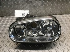 Scheinwerfer links  VW Golf IV (1J) 687482