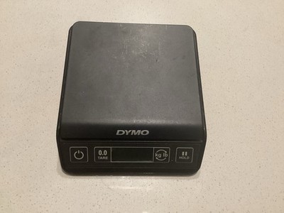 Dynmo Scale, electric oz/lb