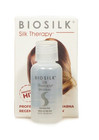 FAROUK BIOSILK SILK THERAPY HAIR SILK REGENERATION GLOSS + SMOOTHING SHINE 15ml