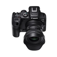 Clearance Sigma 10-18mm F2.8 DC DN | Contemporary - Canon RF Mount