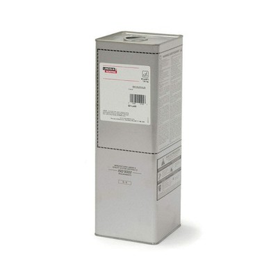 LINCOLN ELECTRIC ED028702 Stick Electrode,E7018-1 H4R,1/8'',50 lb 786W67