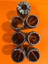 TG-100 Collet 7 each