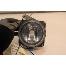 Antibrouillard Mazda TRIBUTE