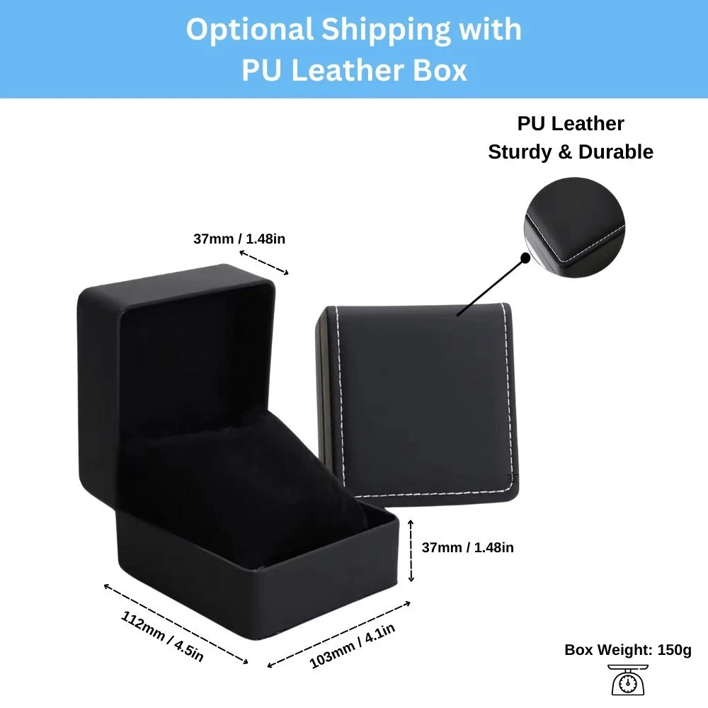 Personalized Minnesota Football Vikingss Team Men Alloy Luxury Quartz Watch Gift