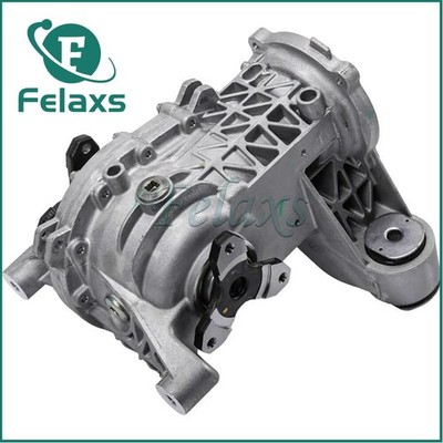 Für Buick Encore 1.4L Chevrolet Trax Hinterachse Differential Montage 42550050