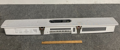 Cisco TTC8-10 Webex Quad Camera (Unit Only)
