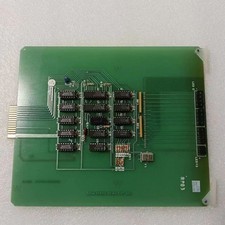 09-04778 Circuit Board