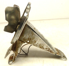 Supporto luce posteriore Suzuki TS50 TS100 TS125 TS185 TS250 TS400