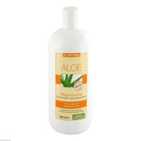Plantana Aloe Vera Pflege Duschbad 500 Ml Pzn 5375650
