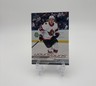 2024-25 Upper Deck Series 1 Hockey - Young Guns Zack Ostapchuk #209