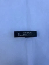 ARP063 Replacement Square D ARP Series 63% Rating Plug