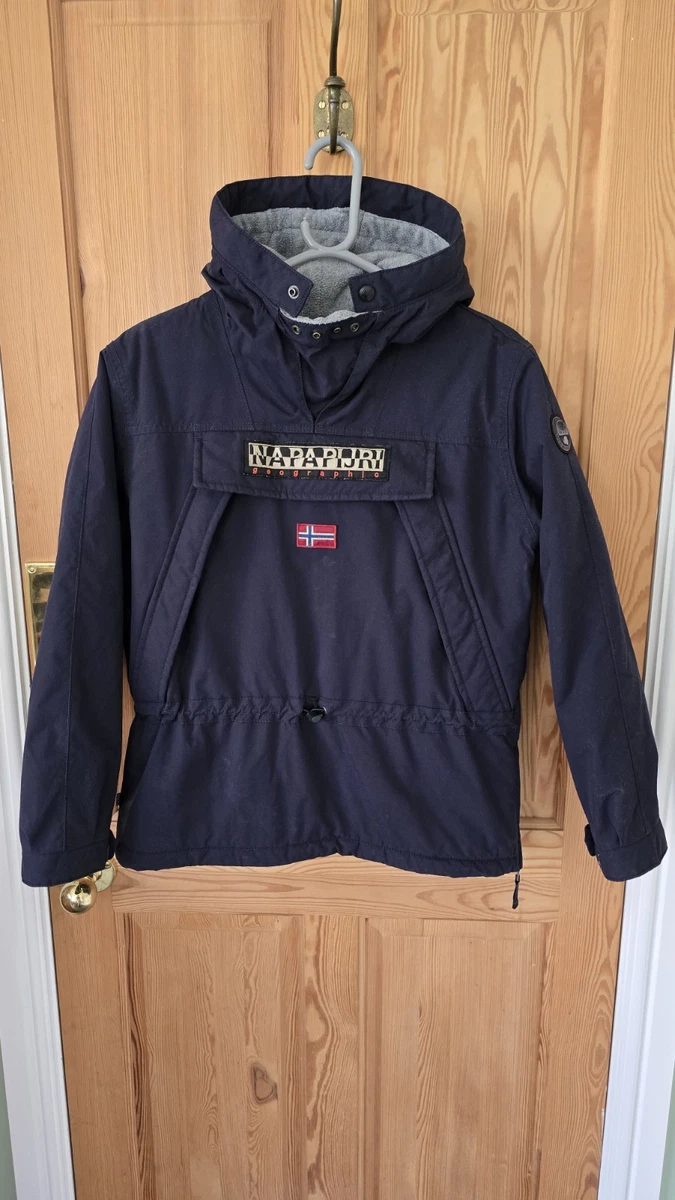 Napapijri Skidoo online kaufen | eBay