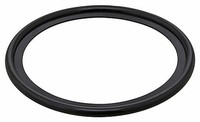 Dichtring ÖLküHler (Schmierung) Elring 773.120 FüR JK MAX Focus Fiesta Ford CCN