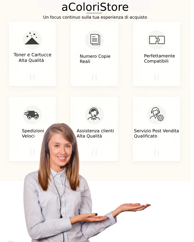 4 Toner per Brother TN423 HL L8260 L8360 MFC L8690 L8900 DCP L8410 CDW CDN - Immagine 3 di 4