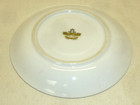 4 Sets Vintage Wembley HARMONY HOUSE Fine China Footed Tea Coffee Cup W/saucers — photo 8
