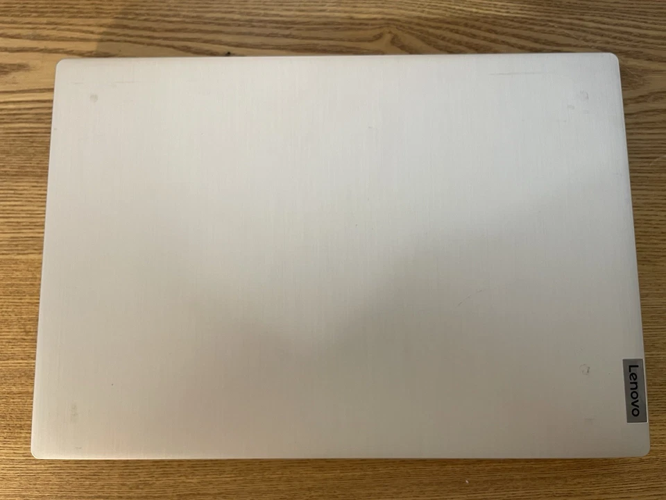 Lenovo IdeaPad 3 81WE 15.6" HD - i3-1500G1 @1.2GHz - 12GB RAM - 1TB HDD - Win11 - Image 4 of 4