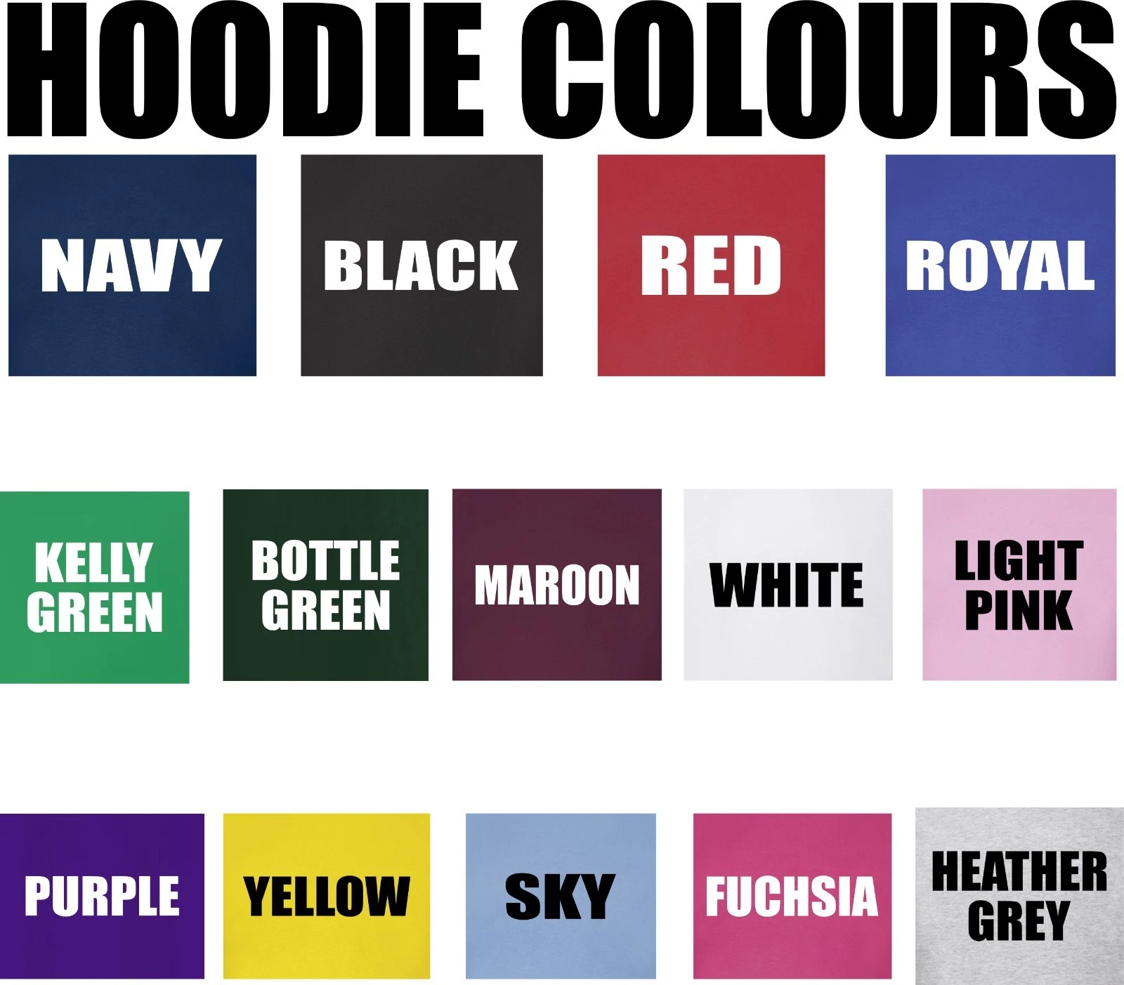 Personalised Hoodie vintage custom year daddy or grandad xmas gift top