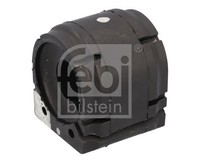 1X Febi Bilstein 185548 Lagerung Stabilisator FüR Mazda