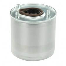 Filtre à carburant Volvo 780