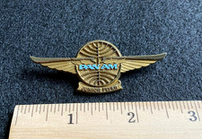 Pan Am Pilot | eBay