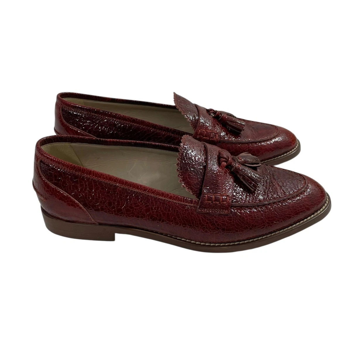 j crew biella products for sale | eBay display picture 2