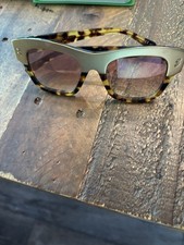 Stella McCartney Sunglasses