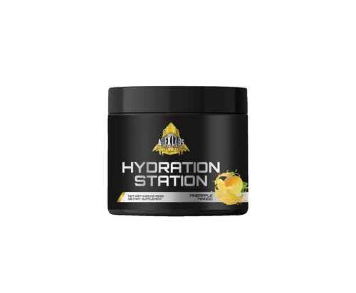 Electrolyte Powder Venture Pal Warranty Venture Pal Electrolyte