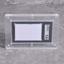 BGS Graded Card Tile 1pc (center thickness 13...