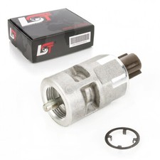 Compteur Isuzu SERIE N