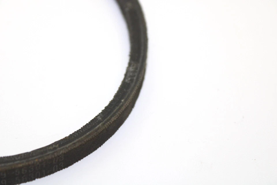 Correia para bomba de água Polaris fabricante de equipamento original 3082747 Q124 - Imagem 4 de 4